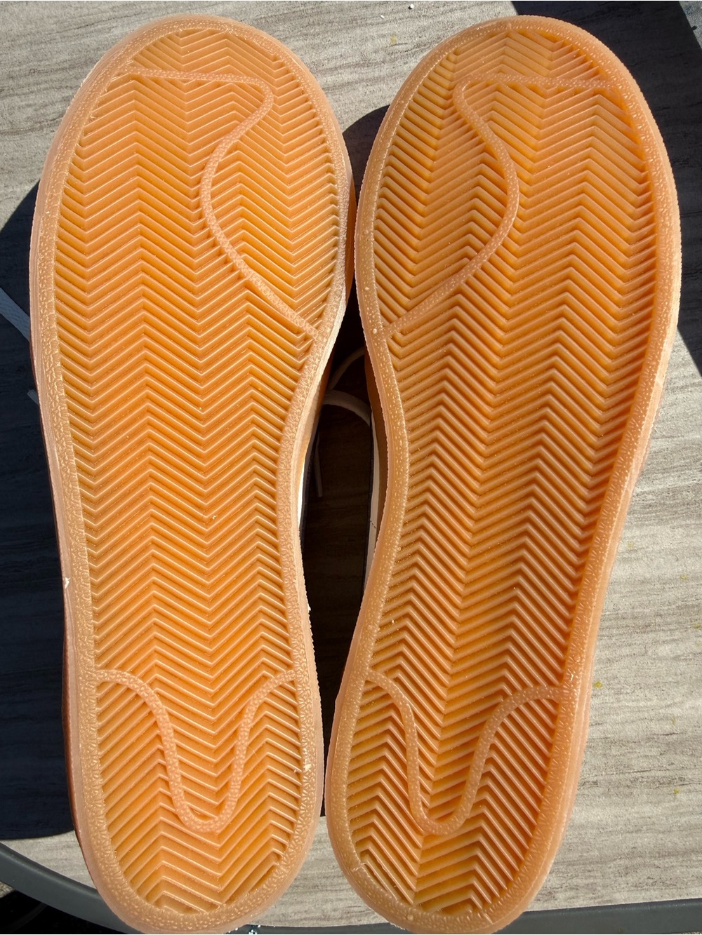 Nike Men’s sneakers Killshot 2 Leather - Picture 4 of 7
